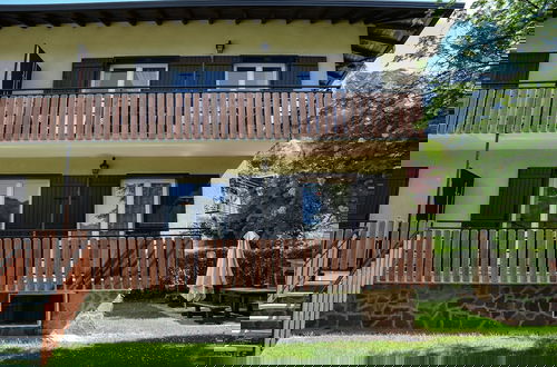Foto 1 - Renovated Apartment With Lake View, Swimming Pool, Wifi, in Val di Ledro