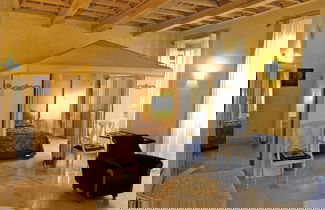 Foto 1 - Residenza al Corso