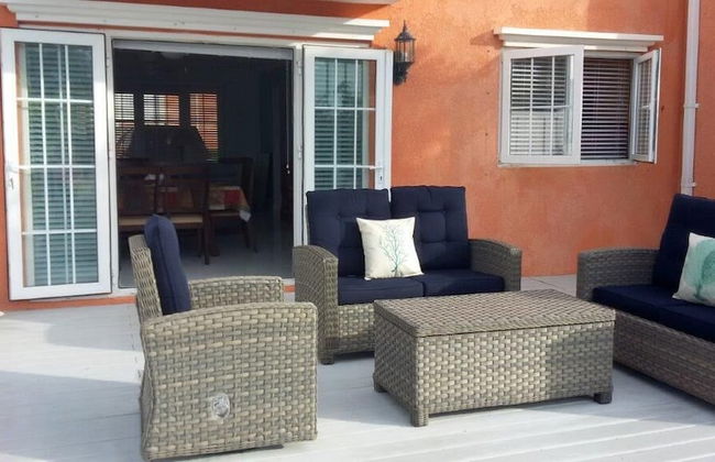Tropics at Little Bay Country Club - Foto 24