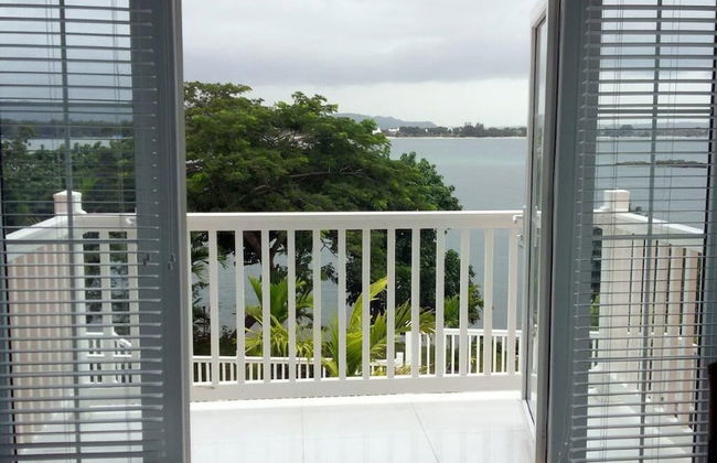 Tropics at Little Bay Country Club - Foto 26