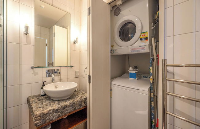 Apartment On The Beach - Foto 16