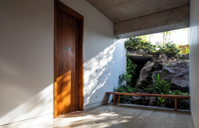Venity Villa Nha Trang - Foto 75