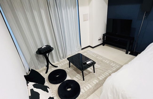 Hotel Central Yokohama - Photo 29