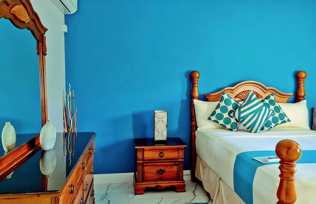 Casa Alexandria Guest Apartment - Photo 23