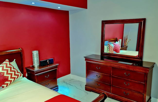 Casa Alexandria Guest Apartment - Photo 25