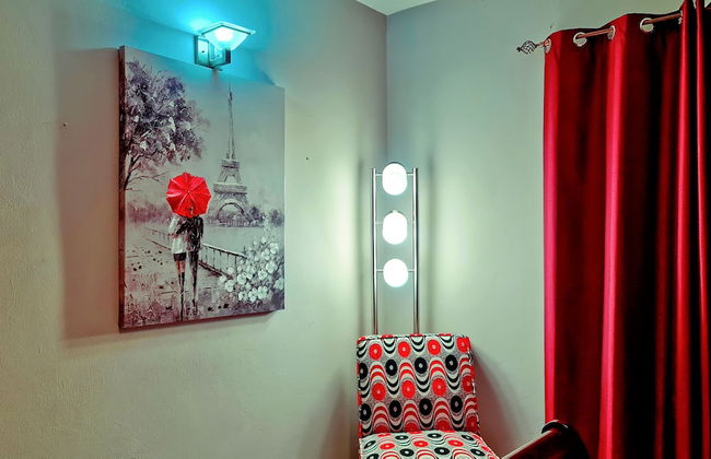 Casa Alexandria Guest Apartment - Photo 45