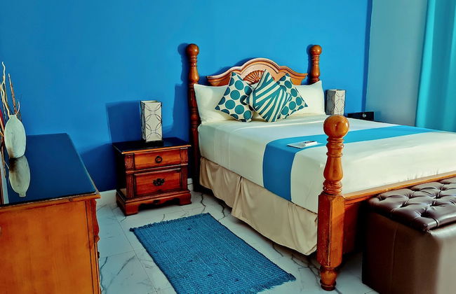 Casa Alexandria Guest Apartment - Photo 13