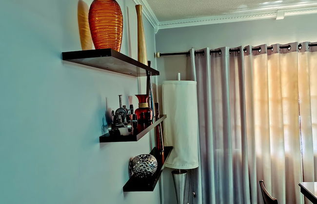 Casa Alexandria Guest Apartment - Photo 52