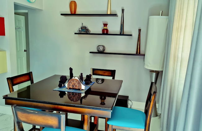 Casa Alexandria Guest Apartment - Photo 43