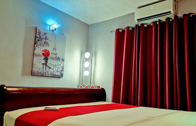 Casa Alexandria Guest Apartment - Photo 20