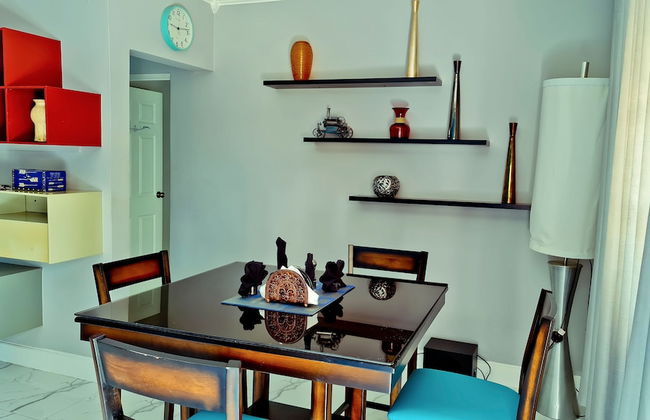 Casa Alexandria Guest Apartment - Photo 42