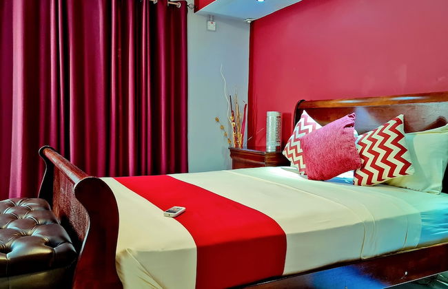 Casa Alexandria Guest Apartment - Photo 22