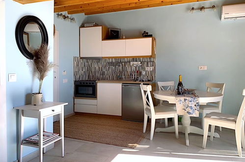 Photo 8 - Beachfront Loft Apartment - Agios Gordios Corfu