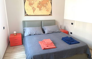 Foto 3 - Arty Colourful Flat Close to Campus Bocconi - by Beahost Rentals