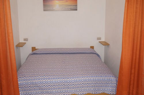 Foto 5 - Nice Studio Apartment for 4 People in a Quiet Residential Complex by Beahost