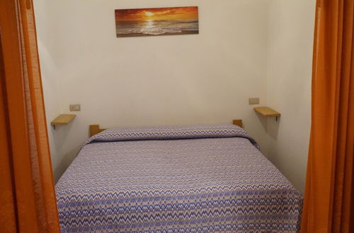 Photo 3 - Nice Studio Apartment for 4 People in a Quiet Residential Complex by Beahost