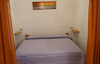 Photo 3 - Nice Studio Apartment for 4 People in a Quiet Residential Complex by Beahost