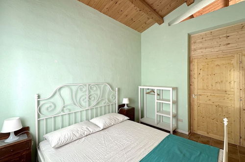 Photo 5 - Casale Villasofia Senigallia - the Mimosa Cottage 2 Bedrooms max 6pax