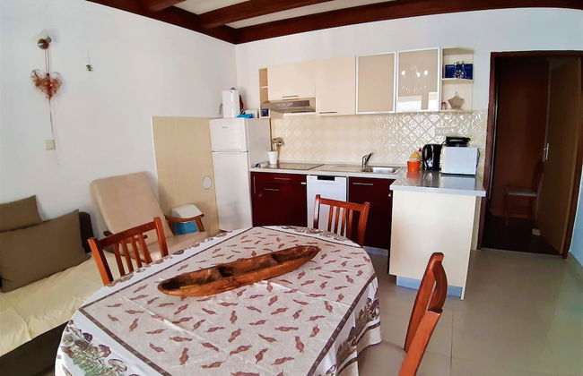 Room in Apartment - Apartments and Rooms With a Swimming Pool Kampor - rab - Foto 23