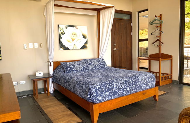 Villas by Tekoa - Foto 54