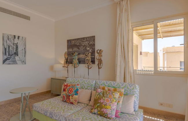 Vesta - Luxury APT II - 2BR - Golf - Foto 11