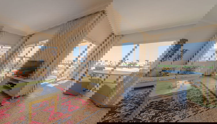 Foto 1 - Vesta - Luxury APT II - 2BR - Golf