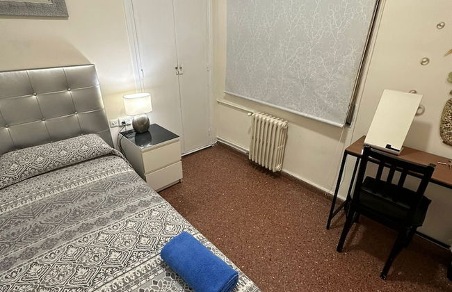Rooms Vilaproma - Foto 23