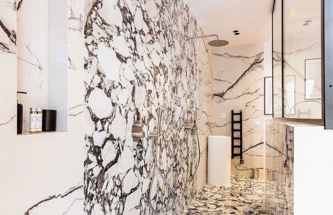 Modern Luxury Living in Gare de Lyon - Foto 10