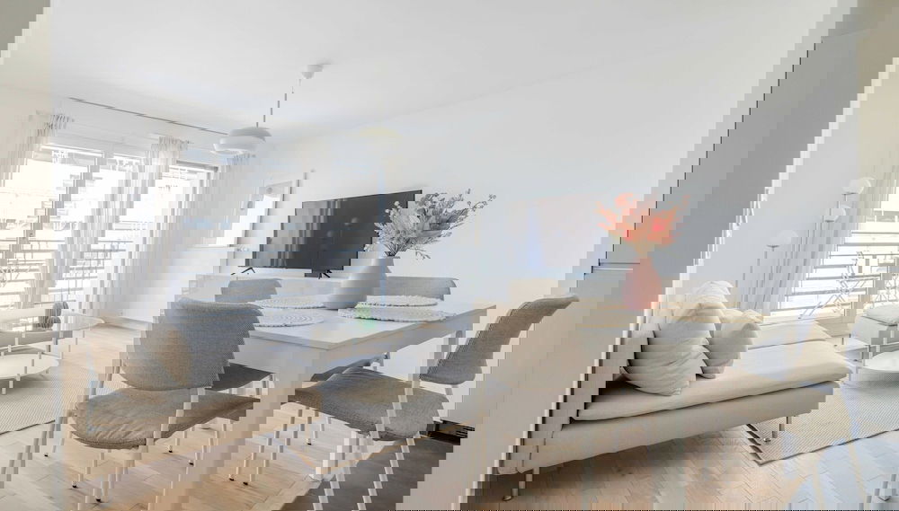 Image principale