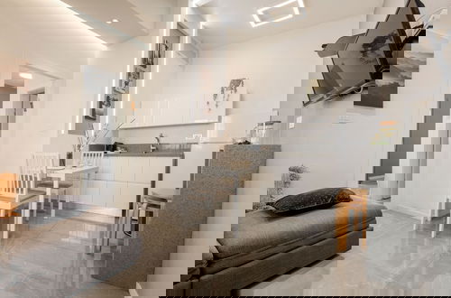 Foto 48 - baraca boutique