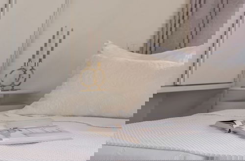 Foto 2 - baraca boutique