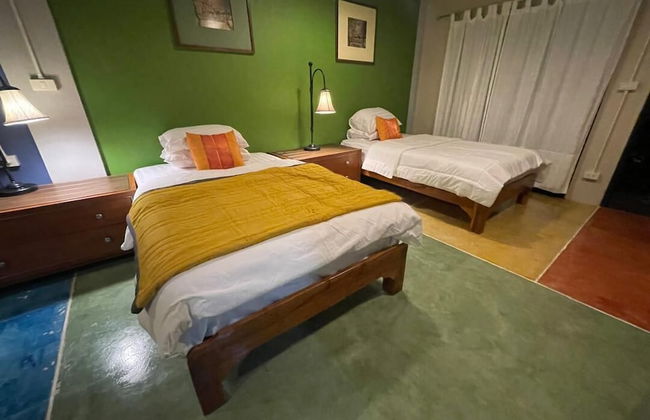 Golden Mango House - Foto 5