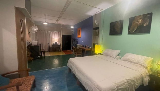 Quarto
