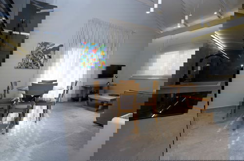 Photo 13 - Carabella Residence