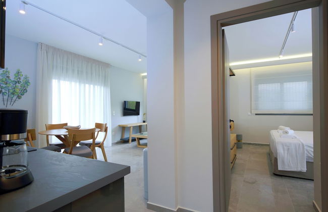 Carabella Residence - Foto 4