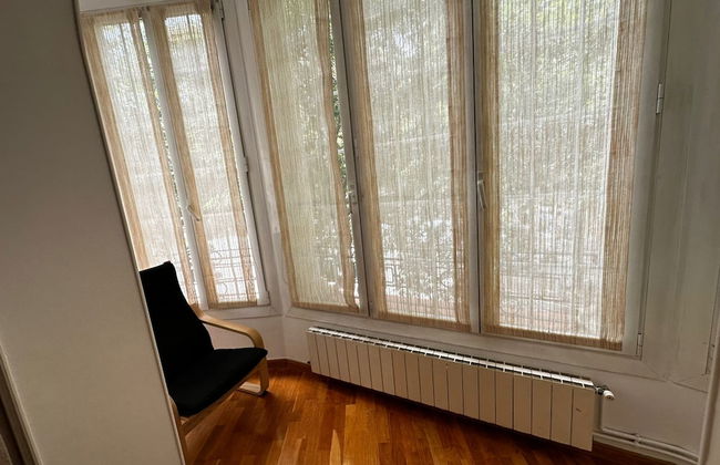 Rooms Calabria - Foto 9