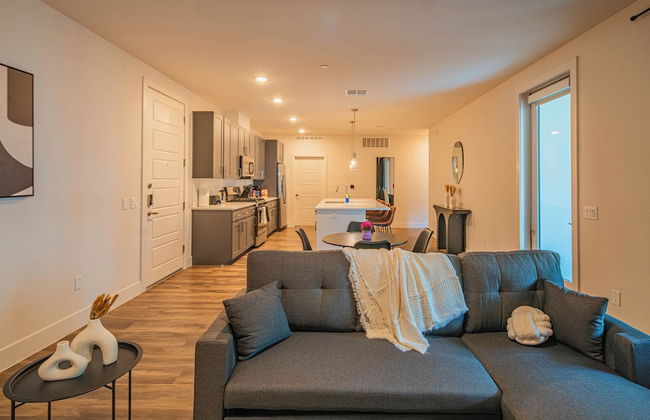 KB - Scottsdale Grand - Foto 77