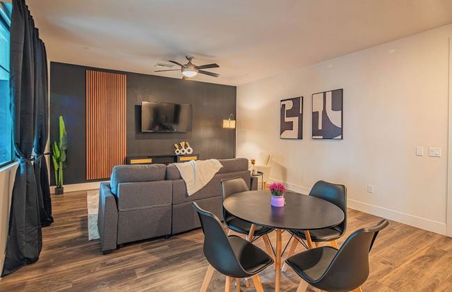 KB - Scottsdale Grand - Foto 76