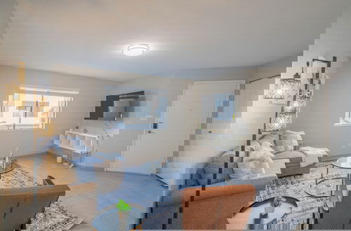 Foto 35 - KB - Merino