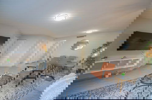 Foto 36 - KB - Merino