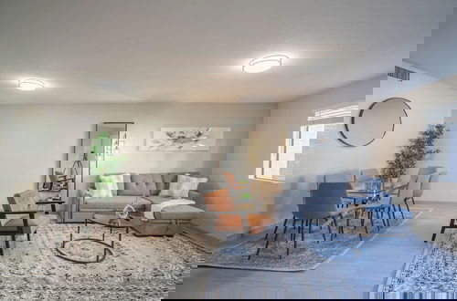 Foto 37 - KB - Merino