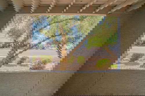 Foto 53 - KB - Merino