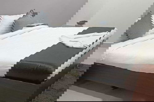 Foto 7 - HOTEL BLACK GRAPES INN