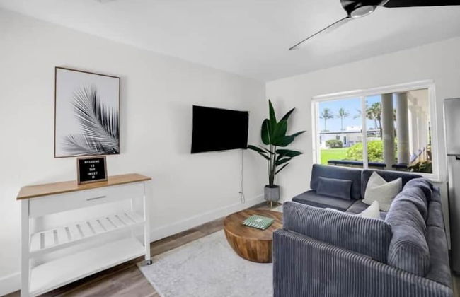 INLET PALM BEACHES - Foto 61