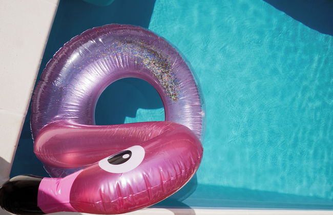 Coco Soley - Foto 39