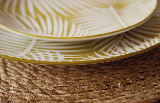 Coco Soley - Foto 41