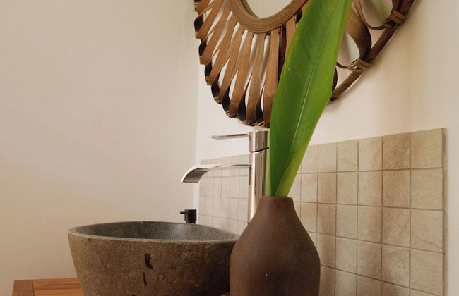 Coco Soley - Foto 52