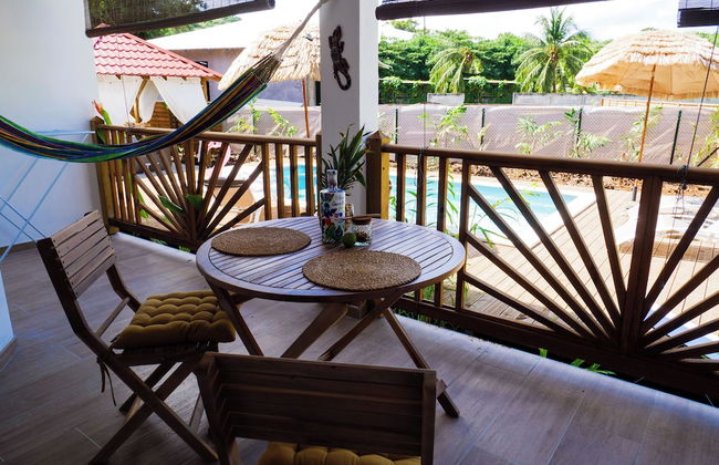 Coco Soley - Foto 46