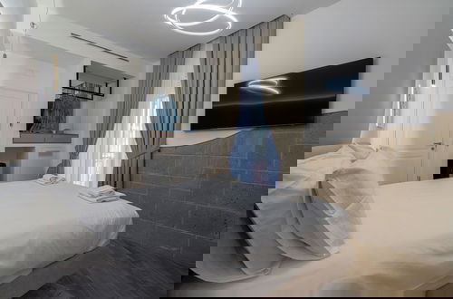 Photo 14 - Diamonds Rooms and SPA