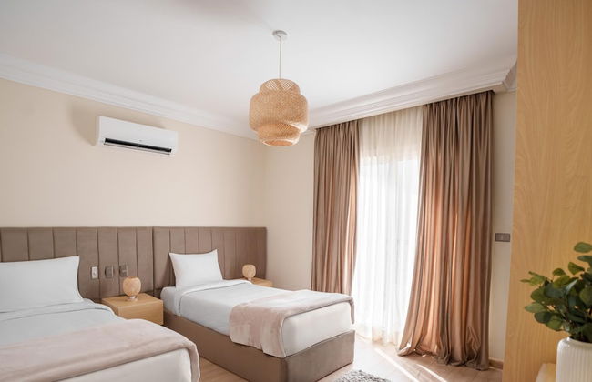 Sokon Residence Rehab - Foto 18